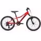 Bicicleta p/u copii Giant XtC Jr 20