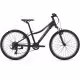 Bicicleta p/u copii Giant XtC Jr 24