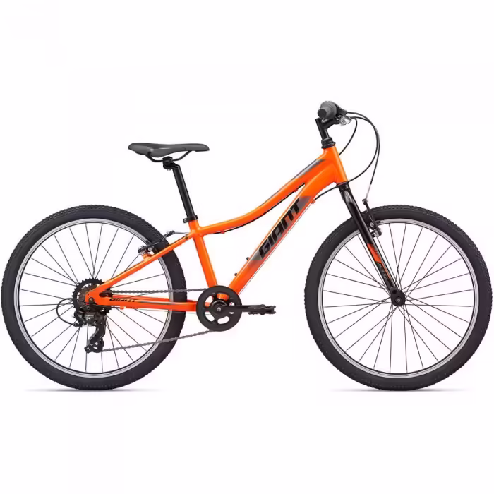 Bicicleta p/u copii Giant XtC Jr 24 Lite