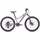 Велосипед для детей Giant XtC Jr Disc 24