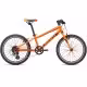 Велосипед для детей Giant ARX 20