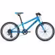 Bicicleta p/u copii Giant ARX 20