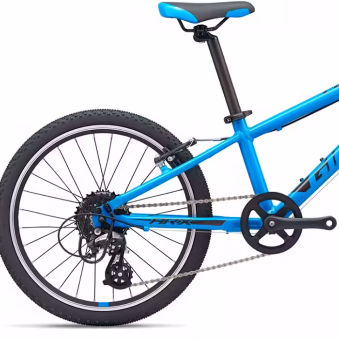 Bicicleta p/u copii Giant ARX 20 - 5