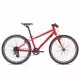 Велосипед для детей Giant ARX 24