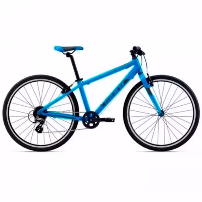 Bicicleta p/u copii Giant ARX 26
