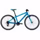 Bicicleta p/u copii Giant ARX 26