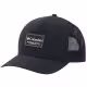 Кепка Columbia Mountaincap 3D Stretch Snap Back