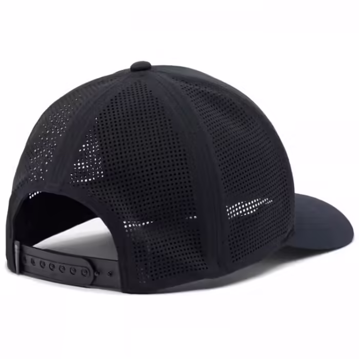 Кепка Columbia Mountaincap 3D Stretch Snap Back - 2