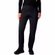 Pantaloni Columbia Vast Canyon High-Rise Softshell Pant