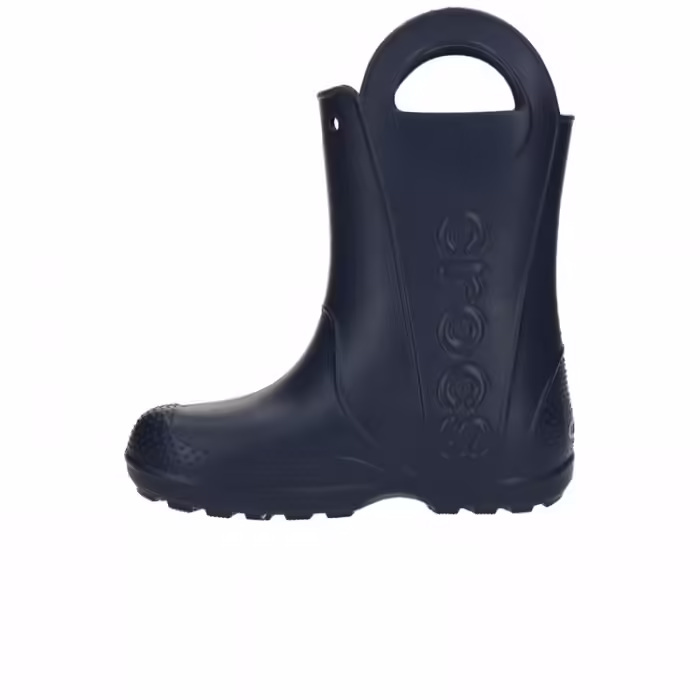 Cizme Crocs Handle It Rain Boot K