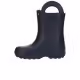 Cizme Crocs Handle It Rain Boot K