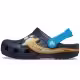 Slapi Crocs Classic UFO Lights Clog T