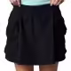 Fusta Columbia Elevated View Cargo Skort