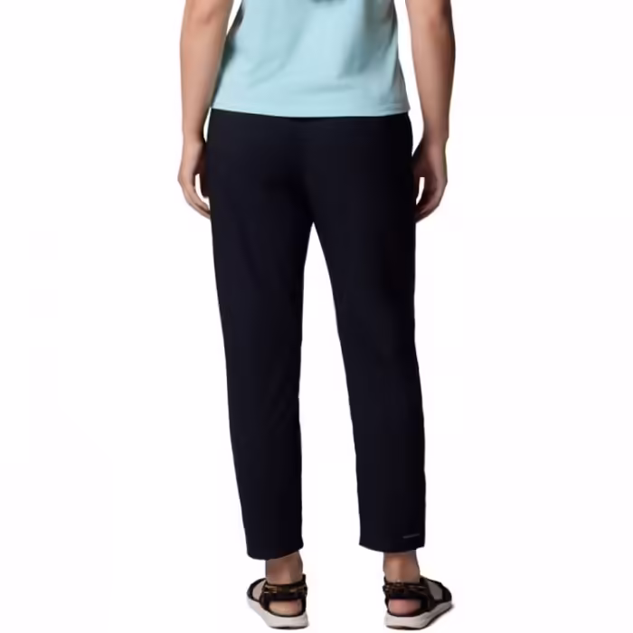 Брюки Columbia Cedar Crest Pant - 2