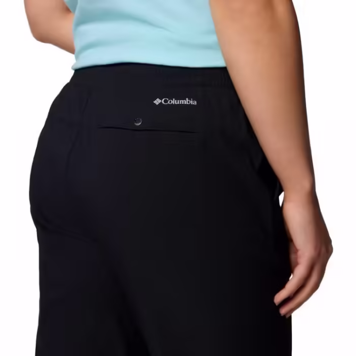 Брюки Columbia Cedar Crest Pant - 3
