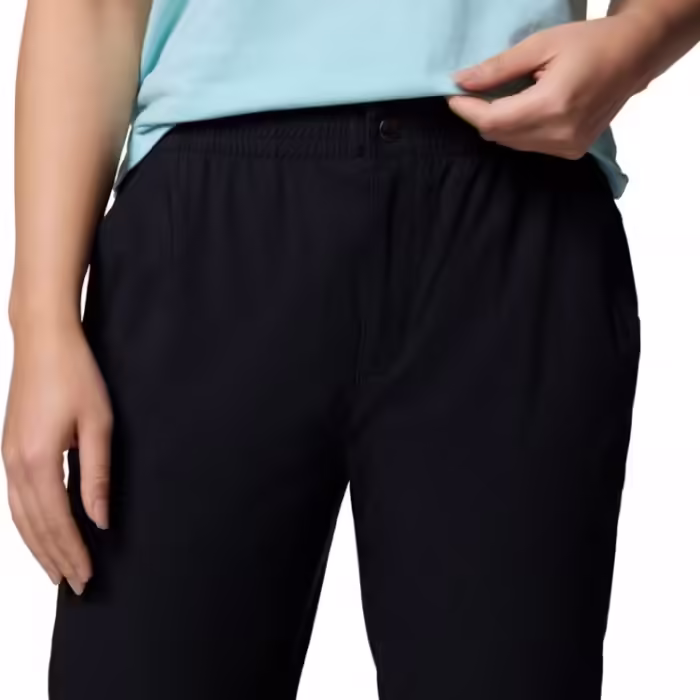 Брюки Columbia Cedar Crest Pant - 4
