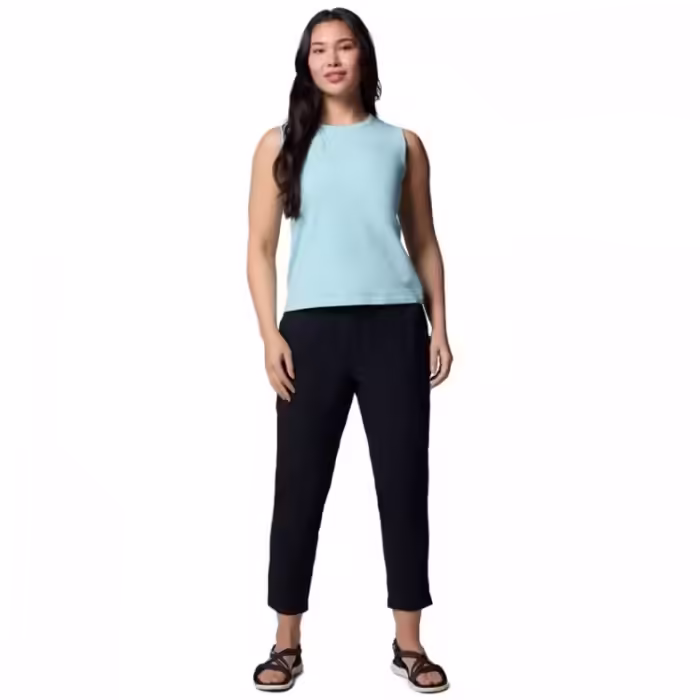 Брюки Columbia Cedar Crest Pant - 5