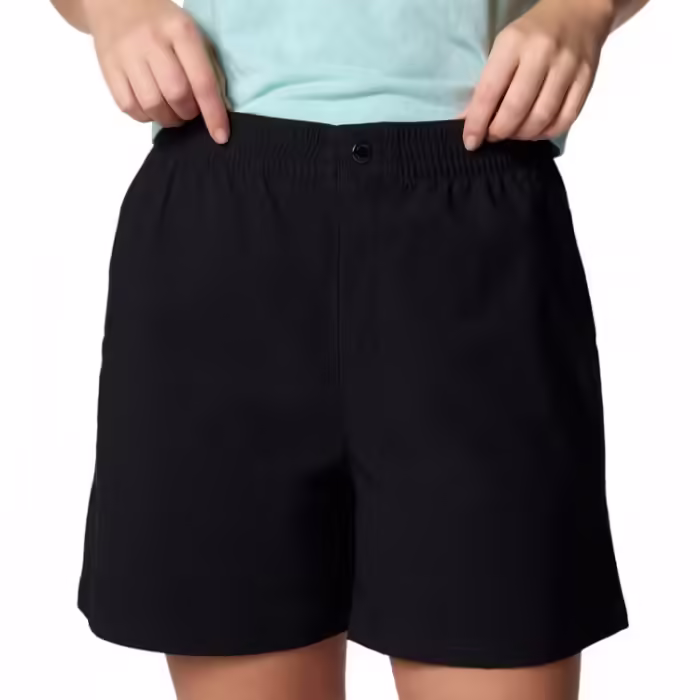 Sorti Columbia Cedar Crest Short
