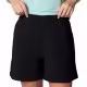 Sorti Columbia Cedar Crest Short