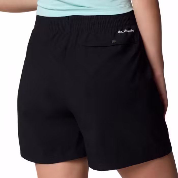 Sorti Columbia Cedar Crest Short - 2