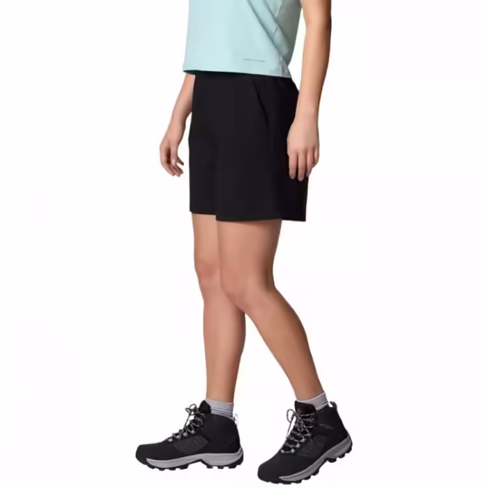 Sorti Columbia Cedar Crest Short - 4