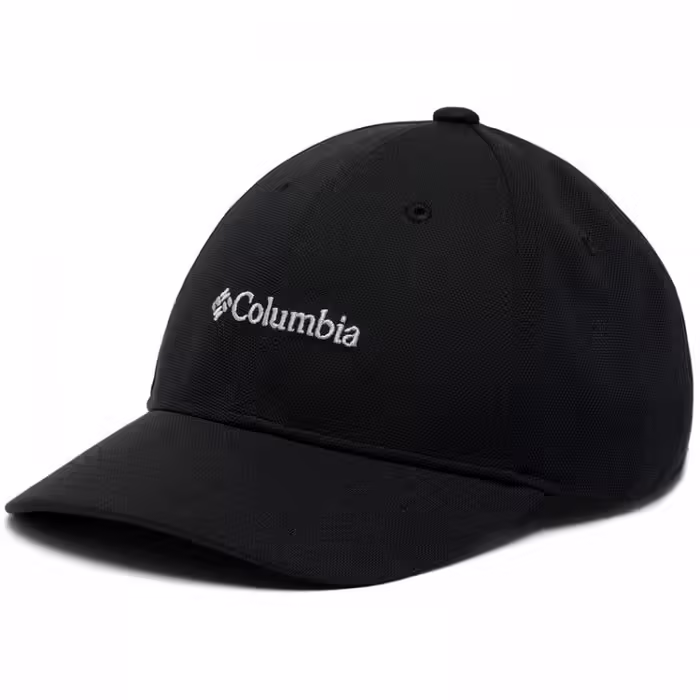 Кепка Columbia Twin Canyon Ball Cap