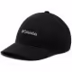 Кепка Columbia Twin Canyon Ball Cap