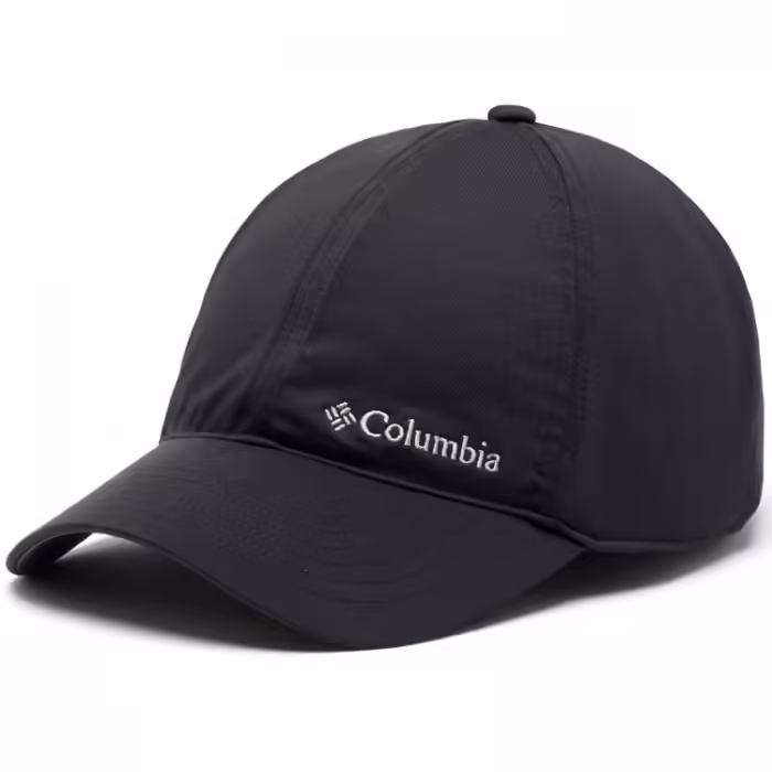 Кепка Columbia Coolhead III Ball Cap