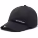 Кепка Columbia Coolhead III Ball Cap