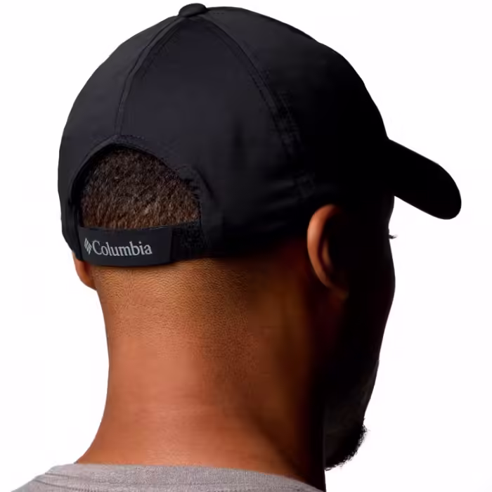 Кепка Columbia Coolhead III Ball Cap - 3