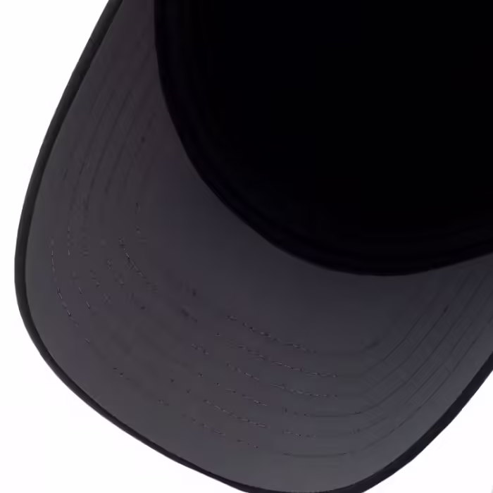 Кепка Columbia Coolhead III Ball Cap - 4