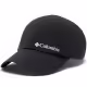 Chipiu Columbia Silver Ridge IV Ball Cap