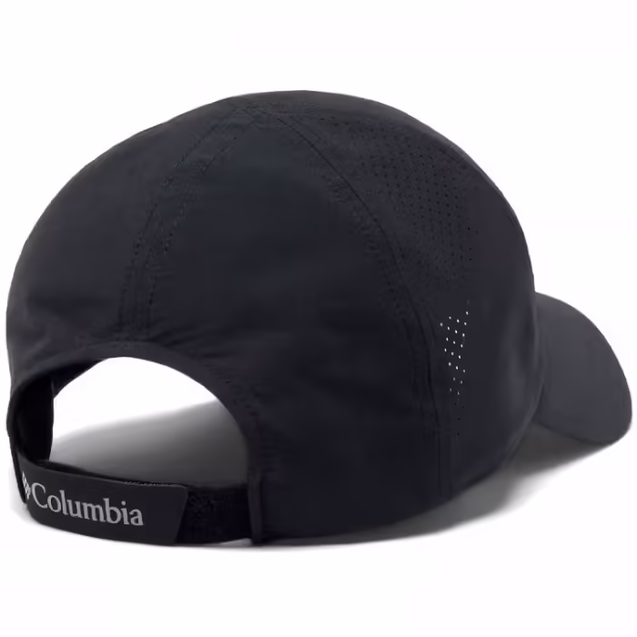 Chipiu Columbia Silver Ridge IV Ball Cap - 2
