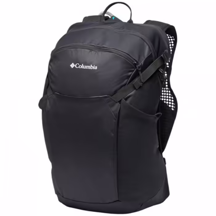 Рюкзак Columbia Blackcomb Ridge 30L Backpack