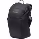 Рюкзак Columbia Blackcomb Ridge 30L Backpack