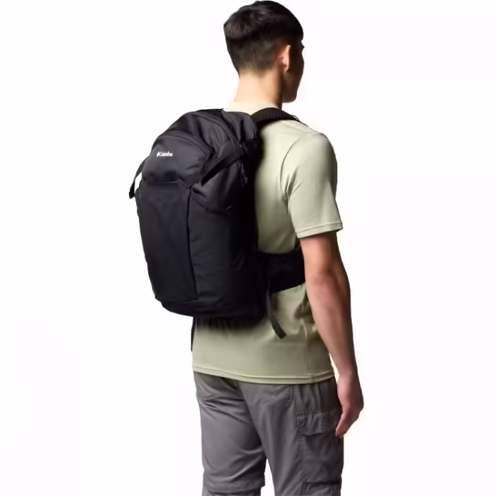 Рюкзак Columbia Blackcomb Ridge 30L Backpack - 2