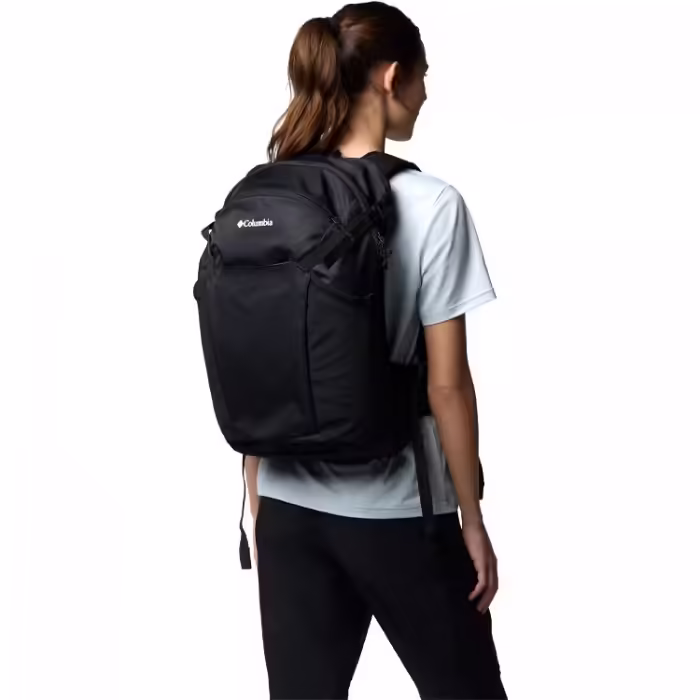 Рюкзак Columbia Blackcomb Ridge 30L Backpack - 3