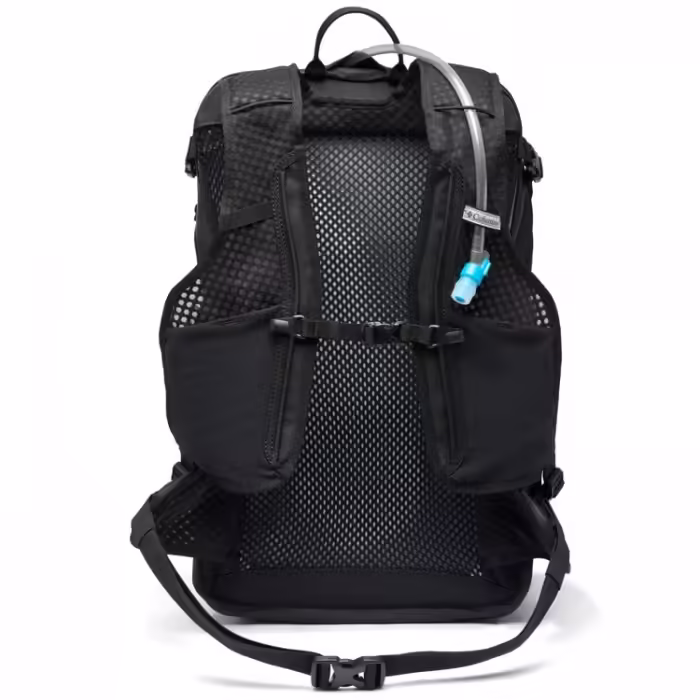 Рюкзак Columbia Blackcomb Ridge 30L Backpack - 5