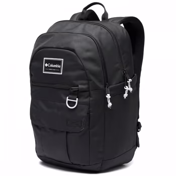 Rucsac Columbia Buxton 26L Backpack