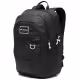 Rucsac Columbia Buxton 26L Backpack