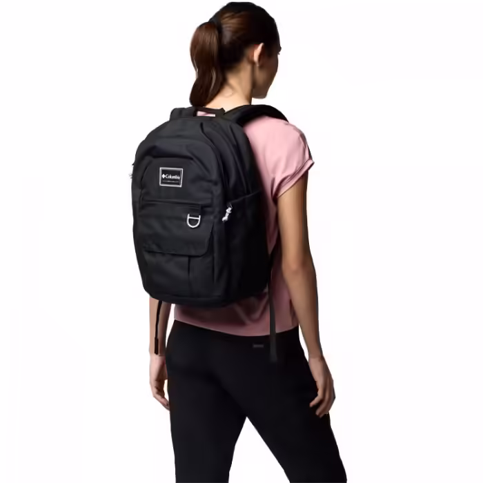 Rucsac Columbia Buxton 26L Backpack - 2