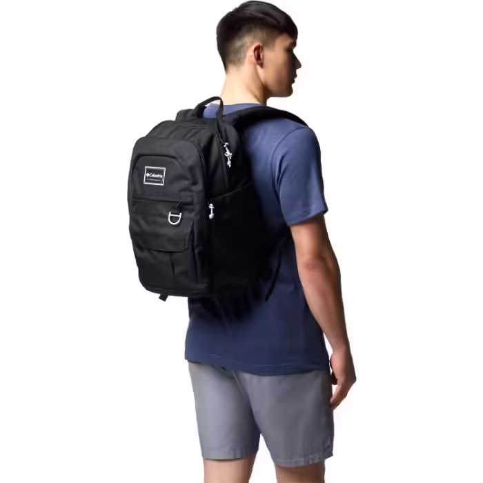 Rucsac Columbia Buxton 26L Backpack - 3