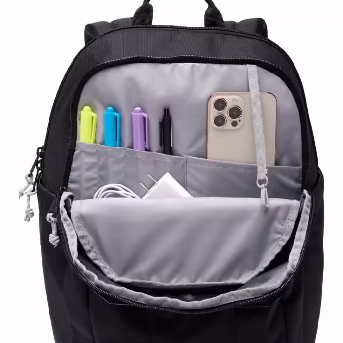 Rucsac Columbia Buxton 26L Backpack - 4