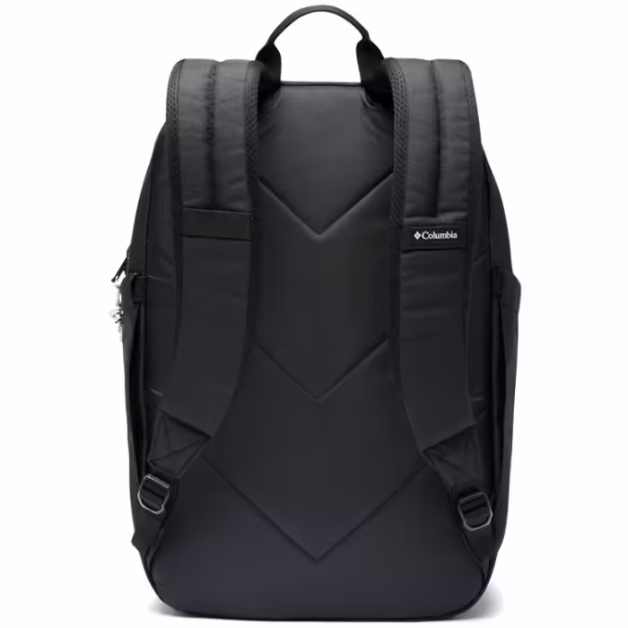Rucsac Columbia Buxton 26L Backpack - 5