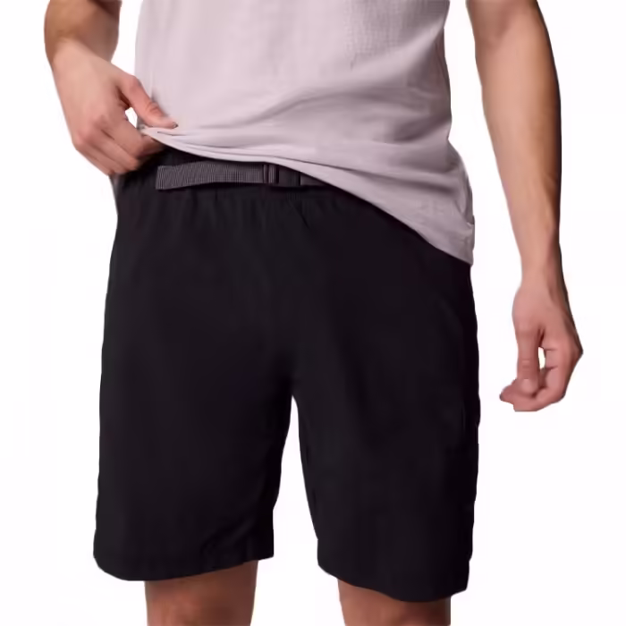 Шорты Columbia Mountaindale Cargo Short