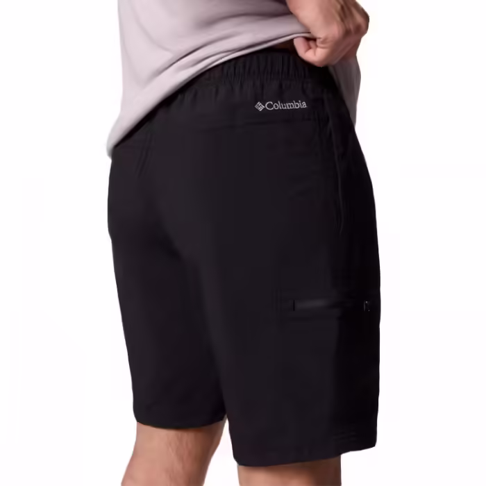 Шорты Columbia Mountaindale Cargo Short - 2
