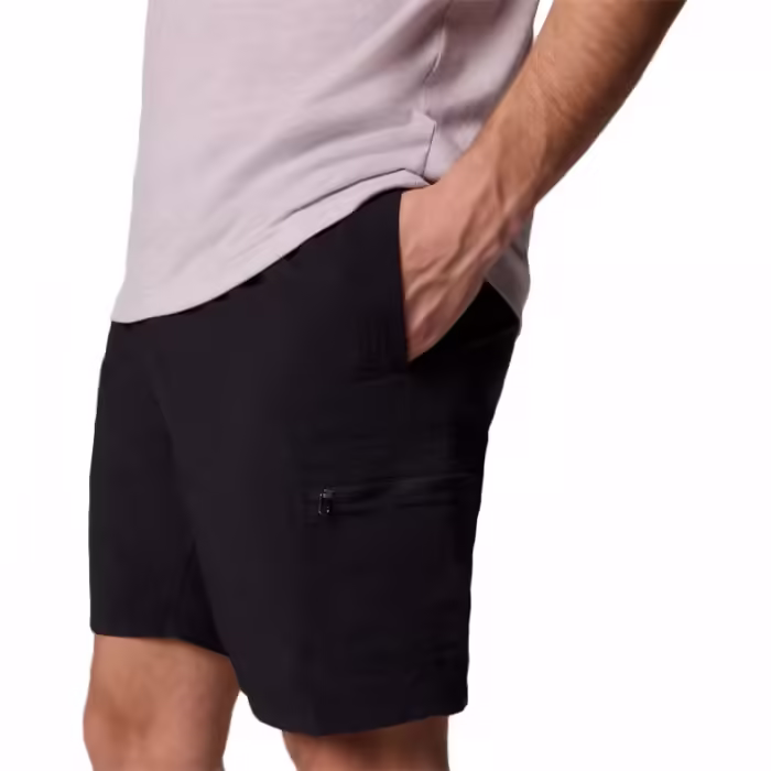 Шорты Columbia Mountaindale Cargo Short - 3