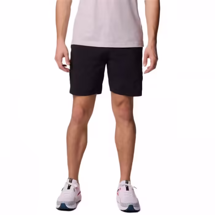 Шорты Columbia Mountaindale Cargo Short - 4