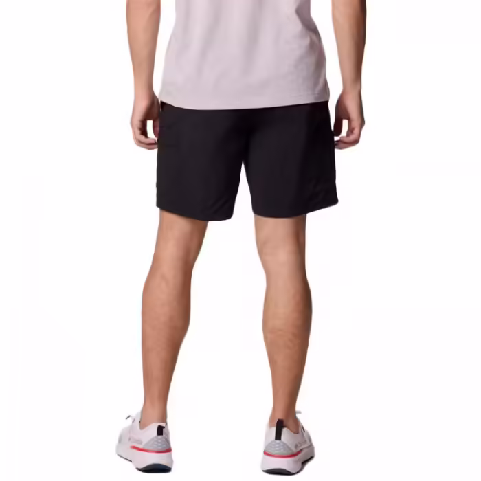Шорты Columbia Mountaindale Cargo Short - 5