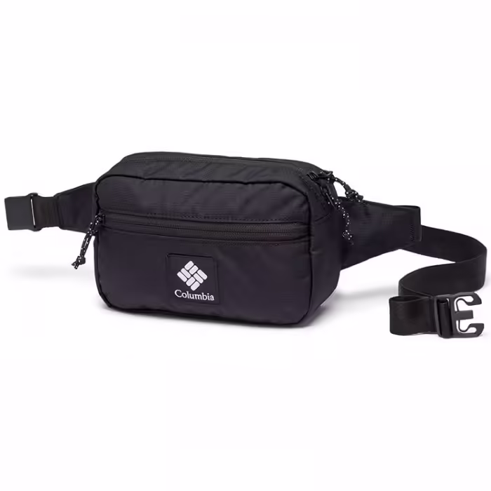 Geanta pe brau Columbia Trail Traveler Hip Pack